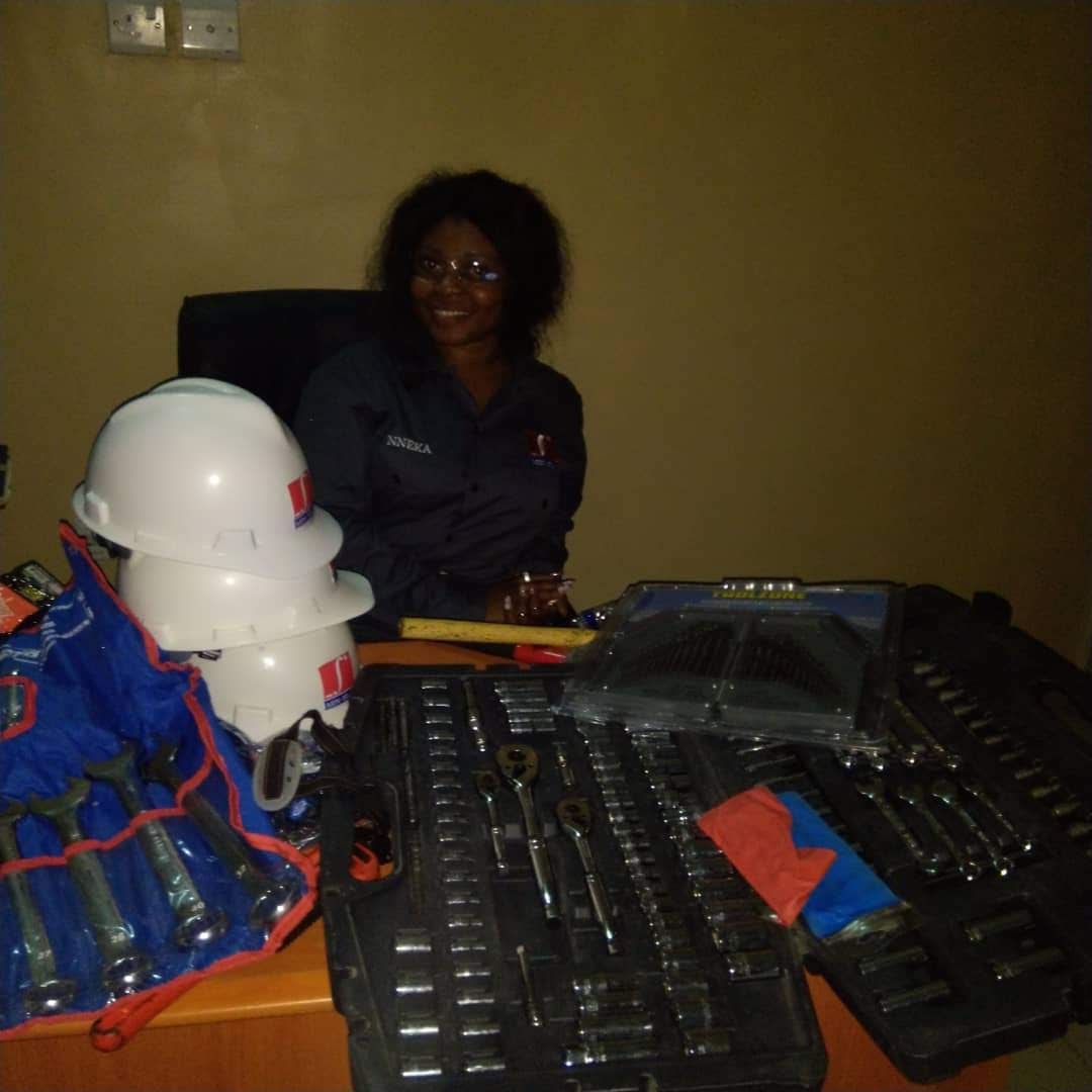 Min-Max Engineering Operations & Field Execution - Image 10