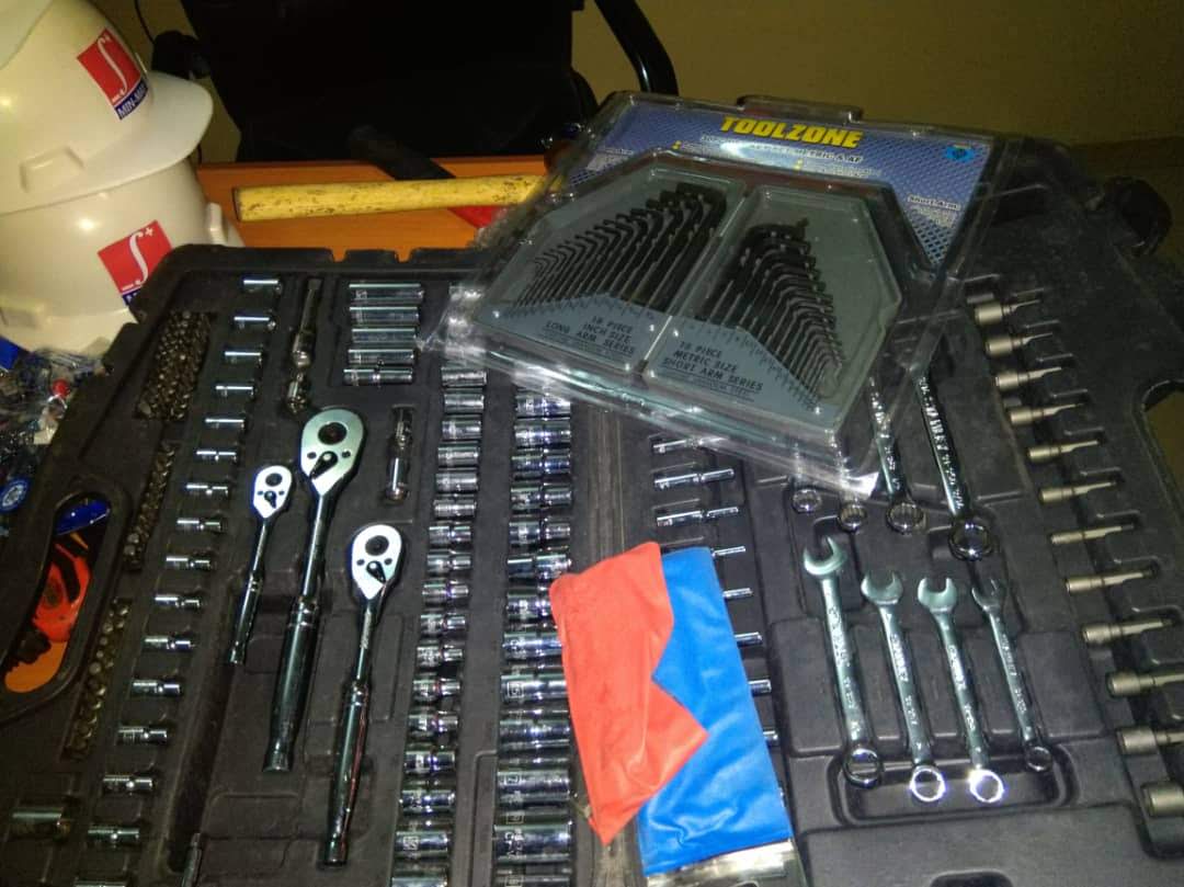 Min-Max Engineering Operations & Field Execution - Image 11