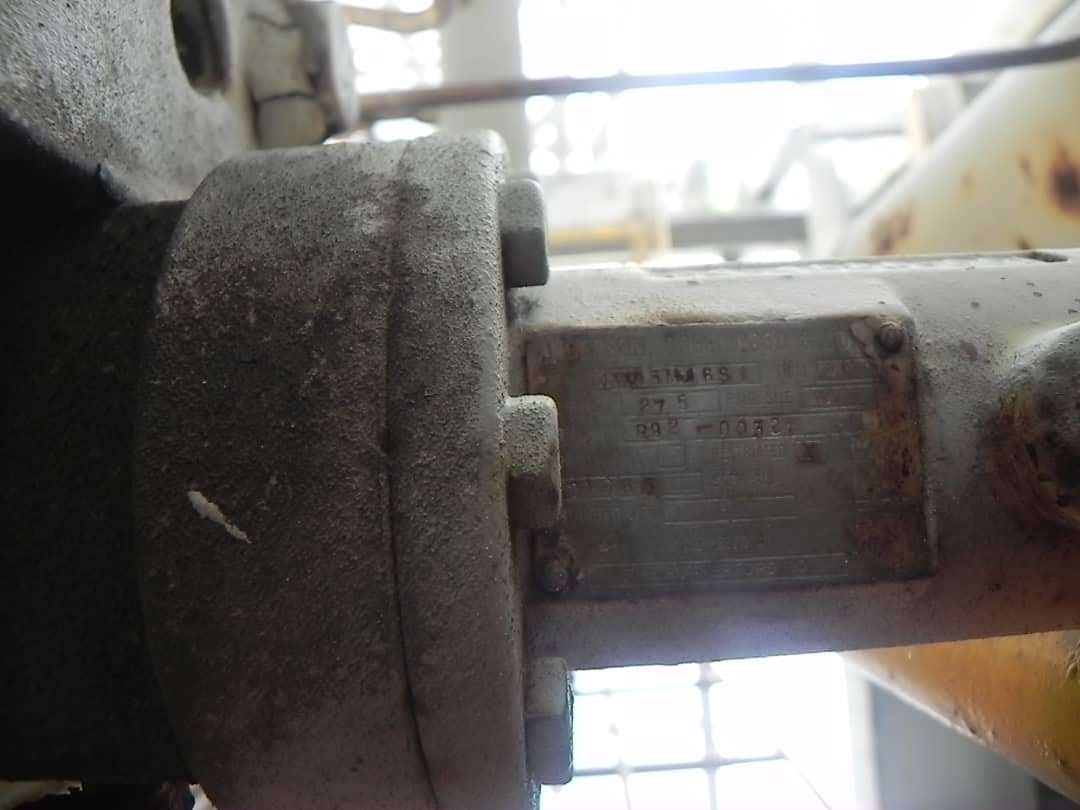 Min-Max Engineering Operations & Field Execution - Image 14