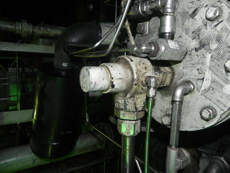Min-Max Engineering Operations & Field Execution - Image 15