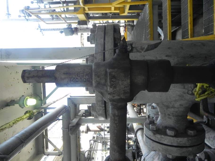 Min-Max Engineering Operations & Field Execution - Image 16