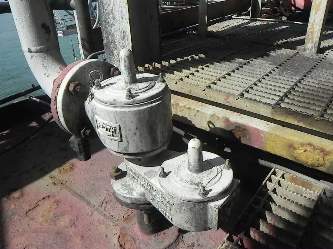 Min-Max Engineering Operations & Field Execution - Image 17