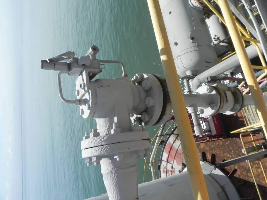 Min-Max Engineering Operations & Field Execution - Image 18