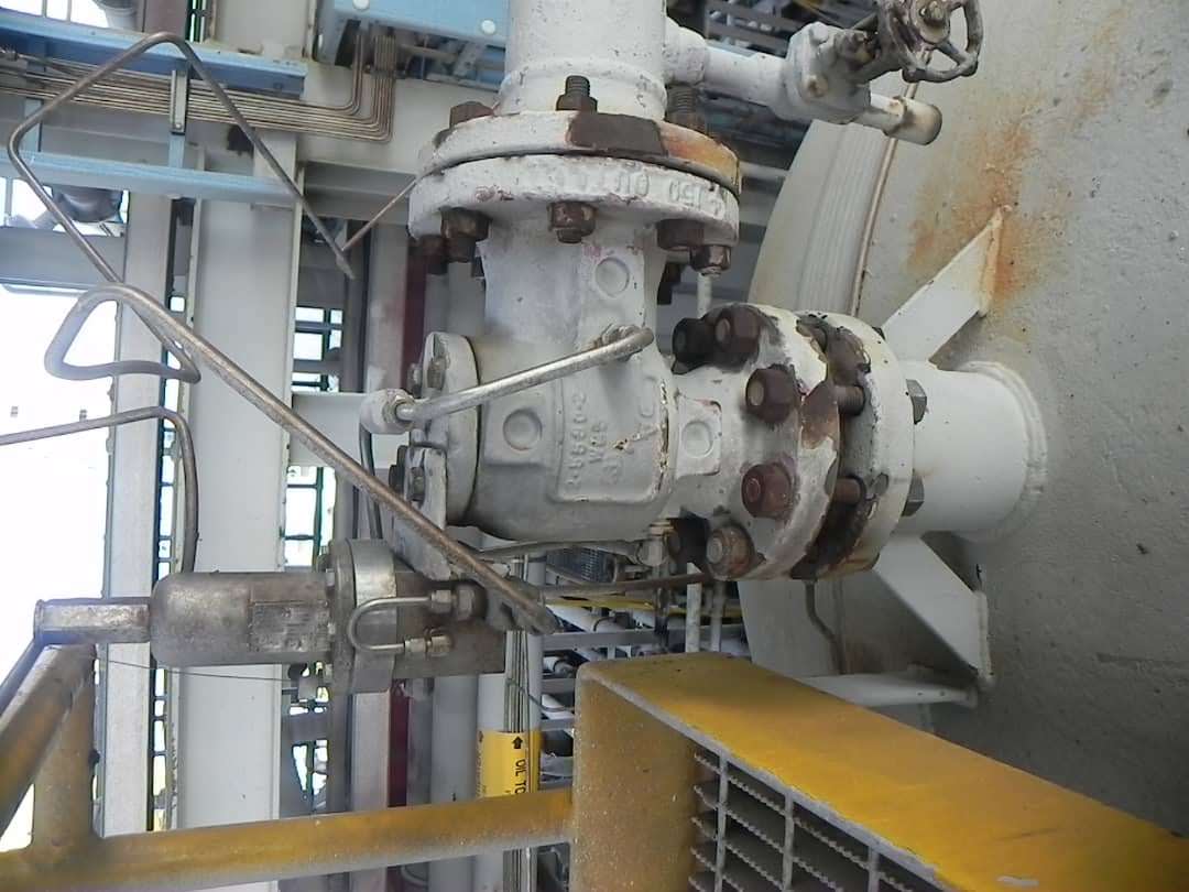Min-Max Engineering Operations & Field Execution - Image 19