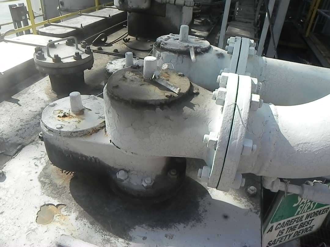 Min-Max Engineering Operations & Field Execution - Image 20