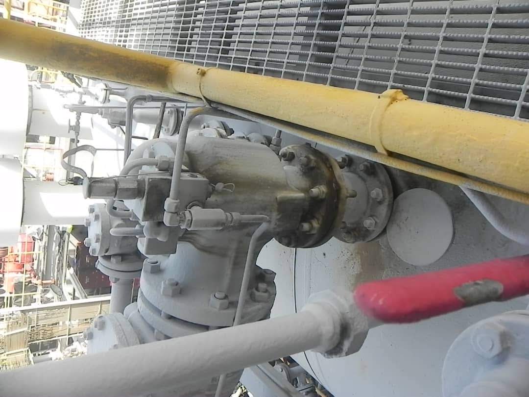 Min-Max Engineering Operations & Field Execution - Image 21
