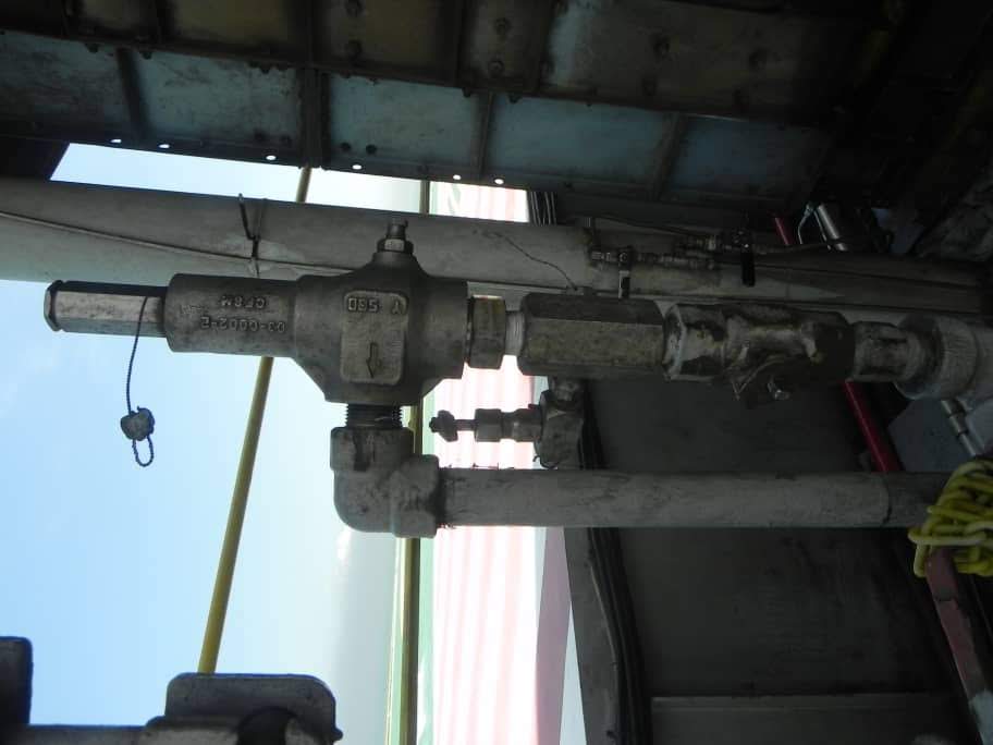 Min-Max Engineering Operations & Field Execution - Image 23