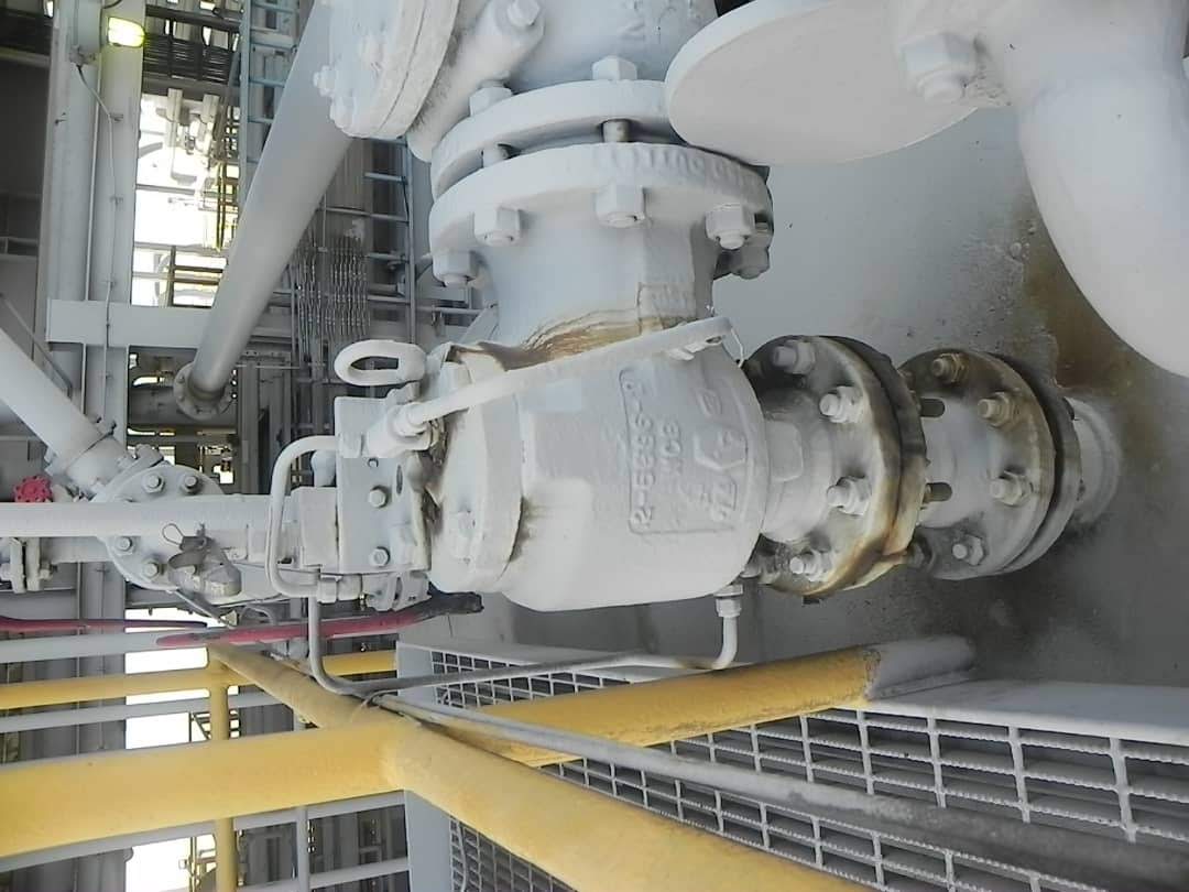 Min-Max Engineering Operations & Field Execution - Image 24