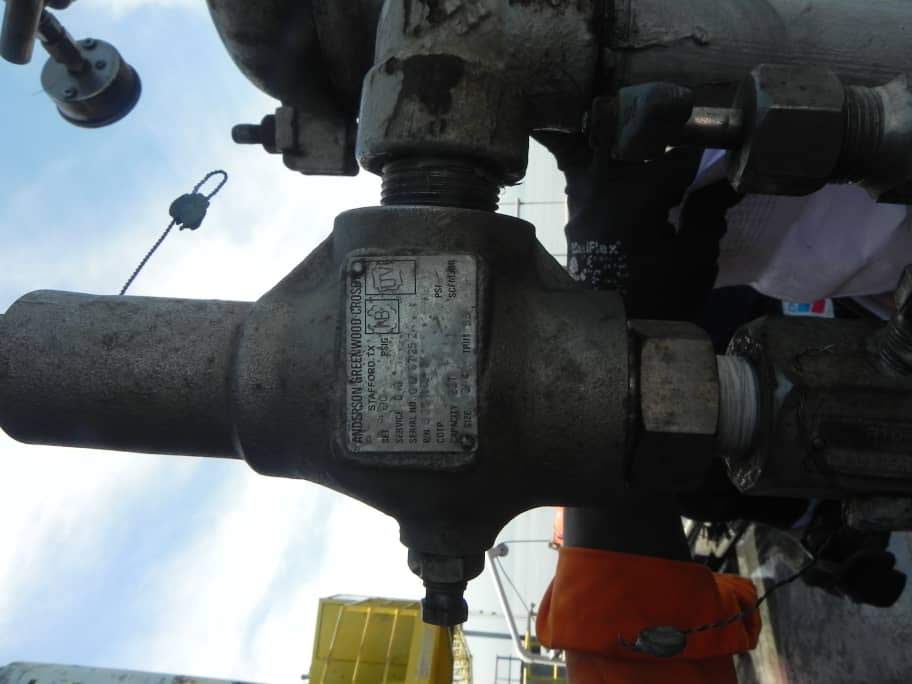 Min-Max Engineering Operations & Field Execution - Image 25