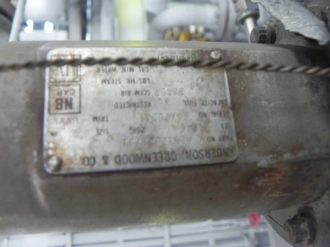Min-Max Engineering Operations & Field Execution - Image 26