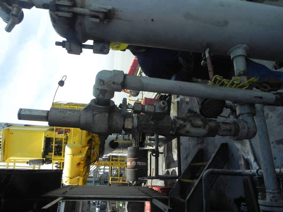 Min-Max Engineering Operations & Field Execution - Image 27