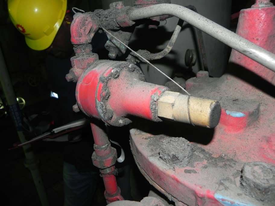 Min-Max Engineering Operations & Field Execution - Image 28