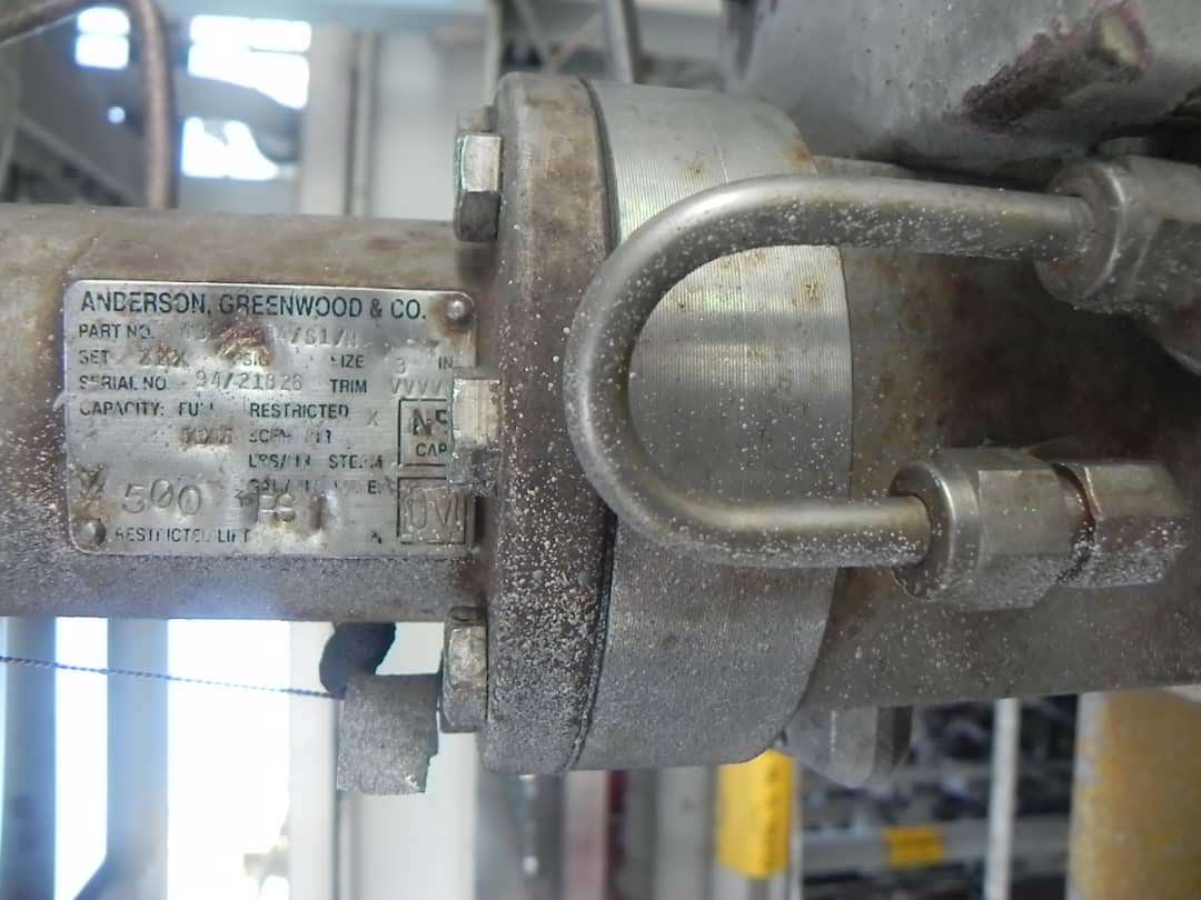 Min-Max Engineering Operations & Field Execution - Image 29