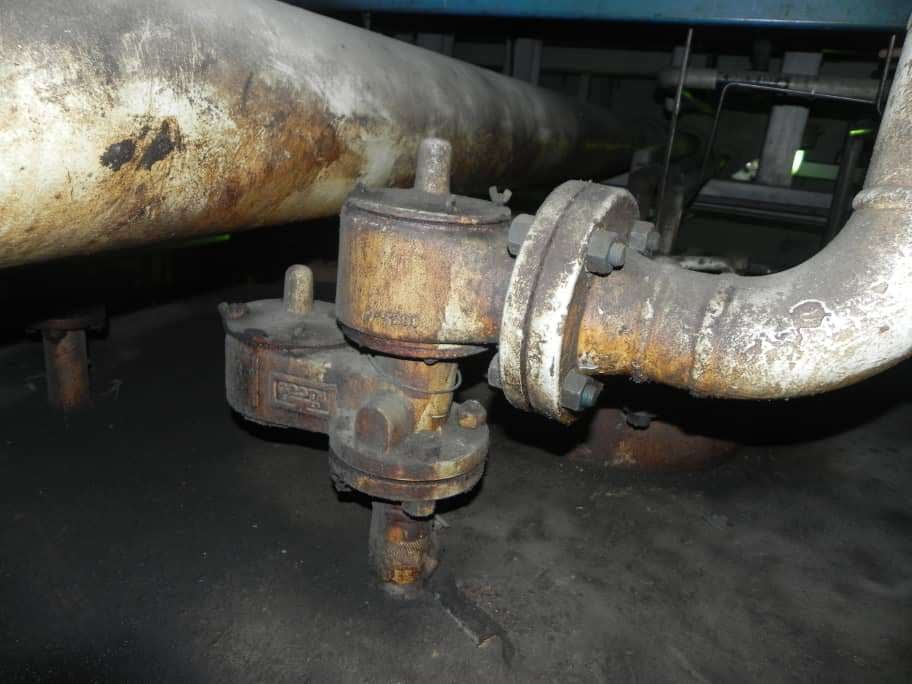 Min-Max Engineering Operations & Field Execution - Image 30