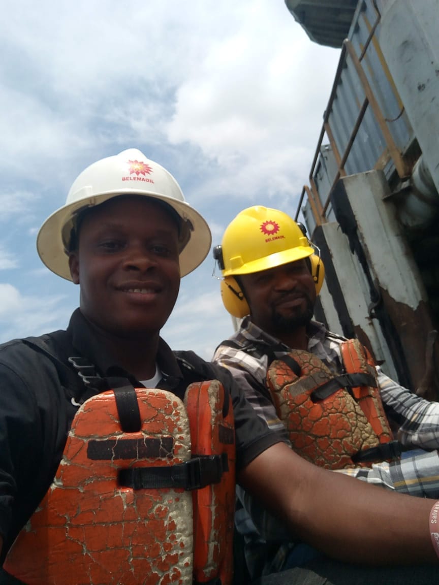 Min-Max Engineering Operations & Field Execution - Image 31