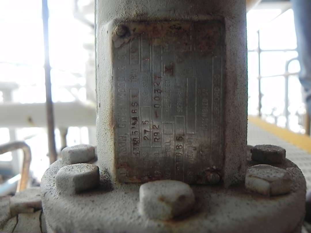 Min-Max Engineering Operations & Field Execution - Image 32