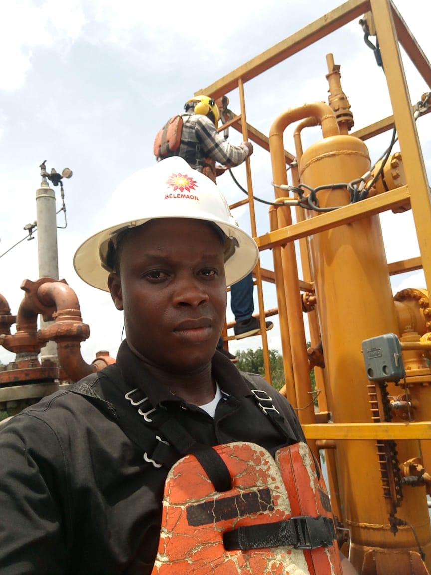 Min-Max Engineering Operations & Field Execution - Image 33