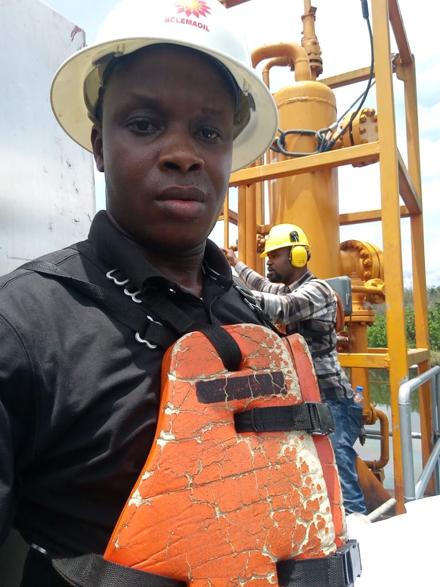 Min-Max Engineering Operations & Field Execution - Image 35