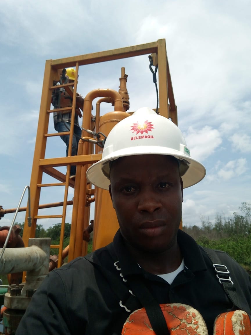 Min-Max Engineering Operations & Field Execution - Image 36