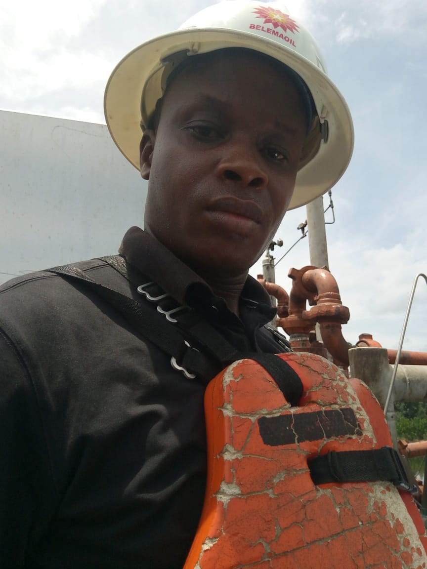 Min-Max Engineering Operations & Field Execution - Image 37