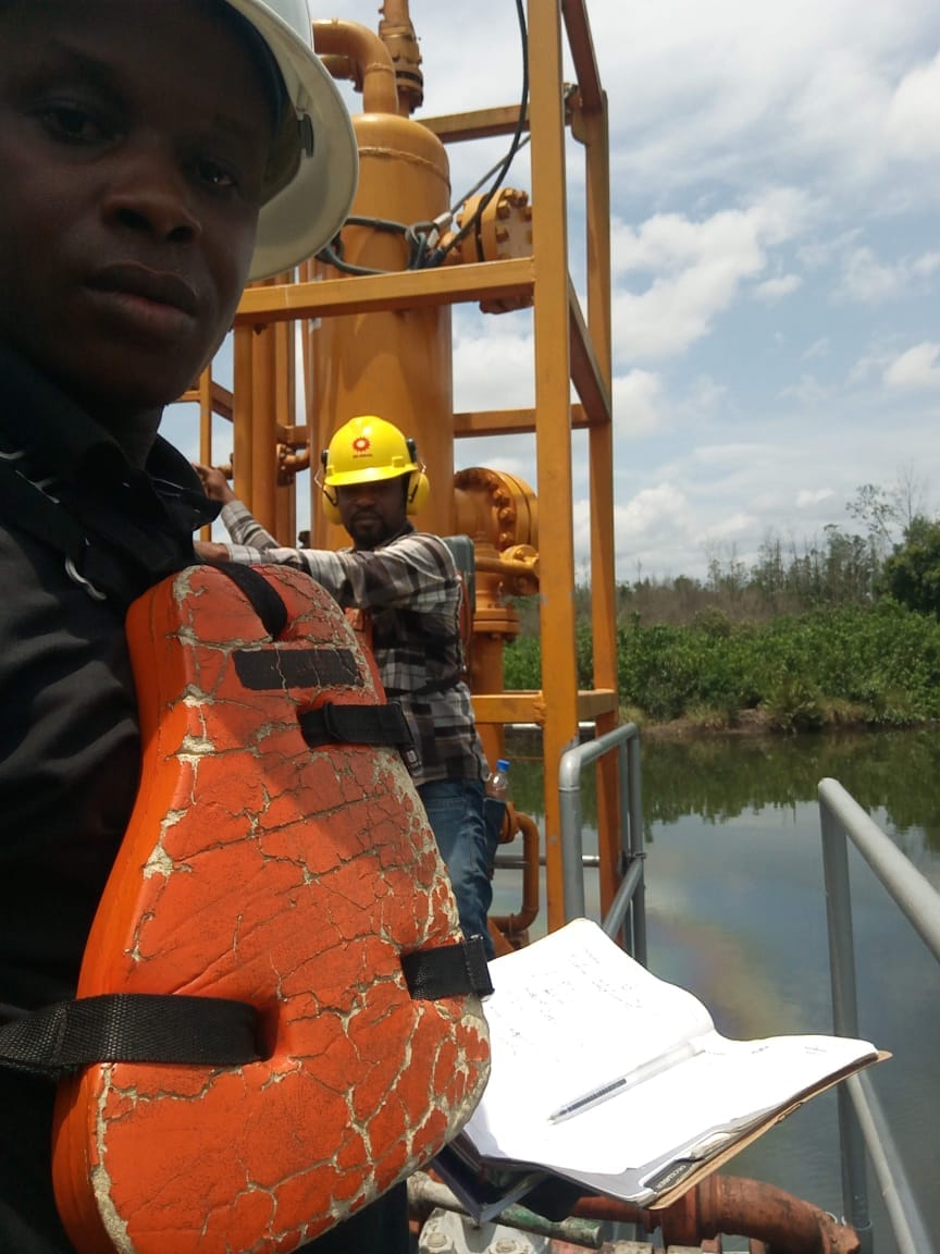 Min-Max Engineering Operations & Field Execution - Image 38