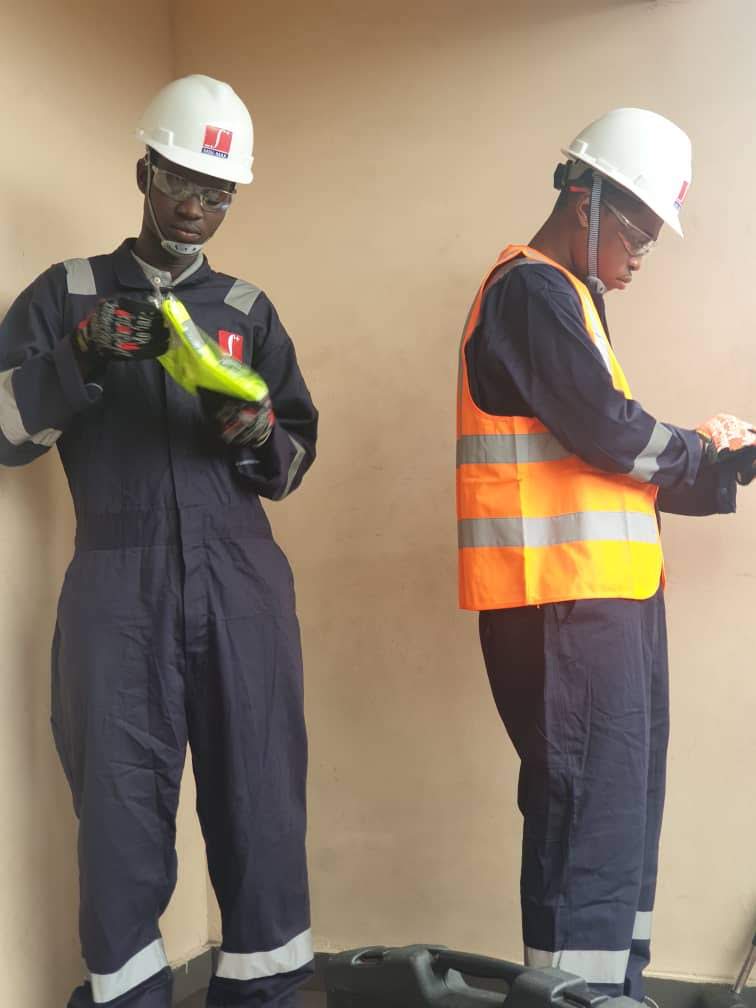 Min-Max Engineering Operations & Field Execution - Image 4