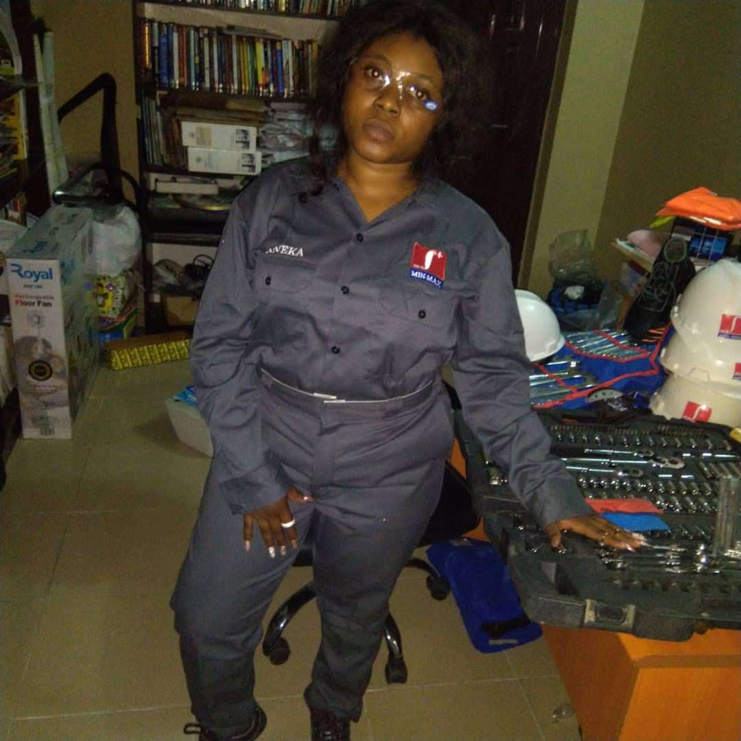 Min-Max Engineering Operations & Field Execution - Image 6