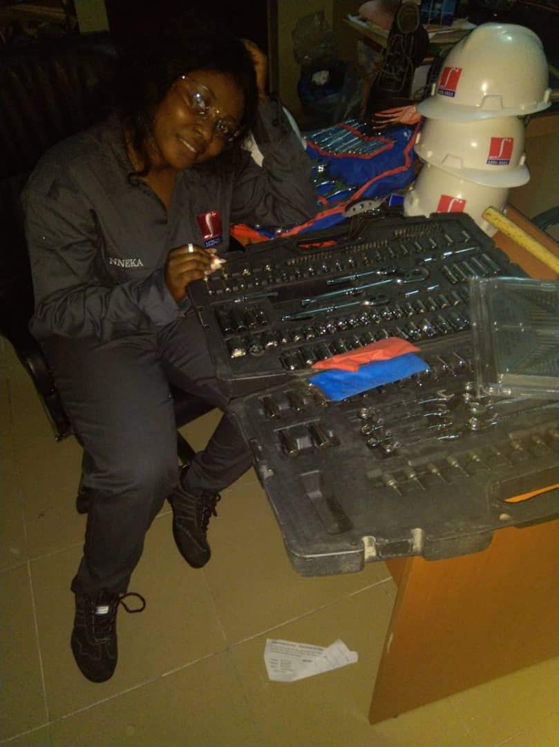 Min-Max Engineering Operations & Field Execution - Image 7