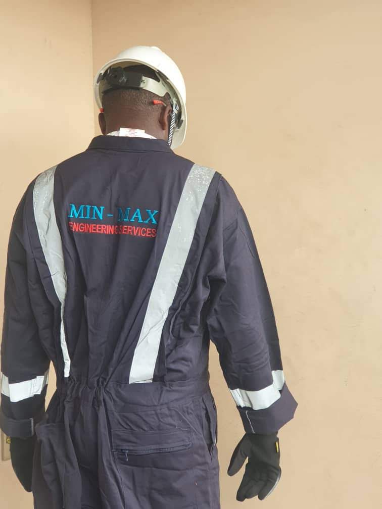 Min-Max Engineering Operations & Field Execution - Image 8