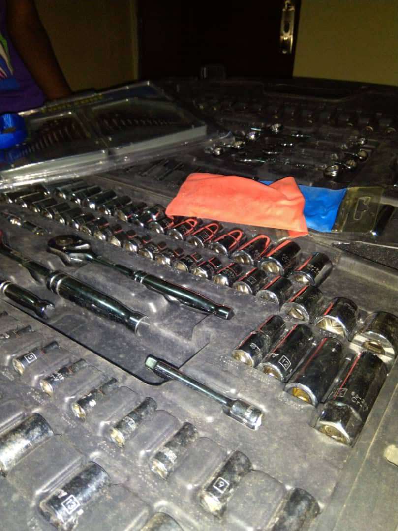 Min-Max Engineering Operations & Field Execution - Image 9